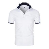 cms/erpbt/backend/web/uploads/erp/collection/images/Men Clothes/JIESHI/EN0253222/img_b/EN0253222_img_b_4